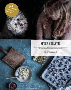 Bibi & Tina at the horse farm