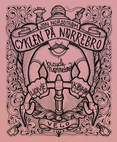 Cyklen på Nørrebro