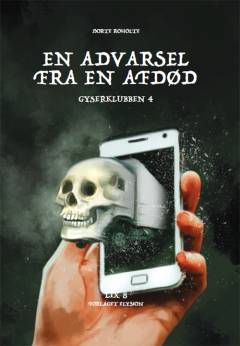 En advarsel fra en afdød