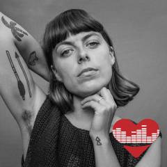 All Saints, Pure shores