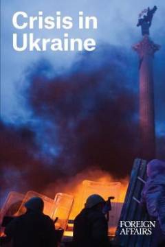 Crisis in Ukraine
