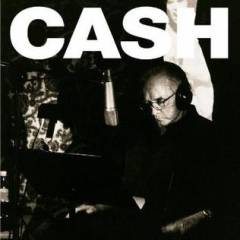 American recordings I-VI