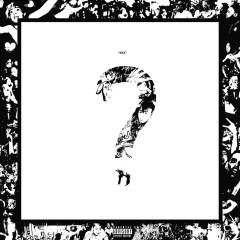 Musik (cd), ℗2018