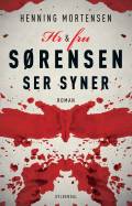 Hr. & fru Sørensen ser syner