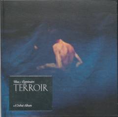Terroir