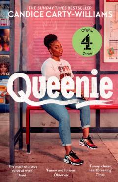Queenie
