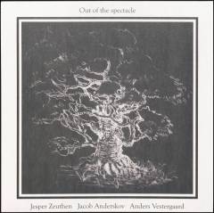 Out of the spectacle