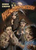 Halloween-morderen. Løse Ænder