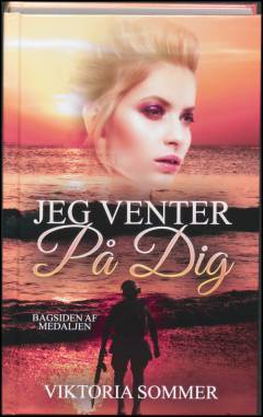 Jeg venter på dig
