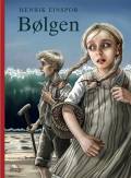 Bølgen. Løse ænder