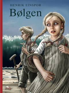 Bølgen