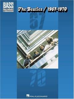 1967-1970