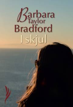 I skjul (Letlæsning)