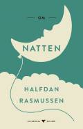 Natten er en gammel mand