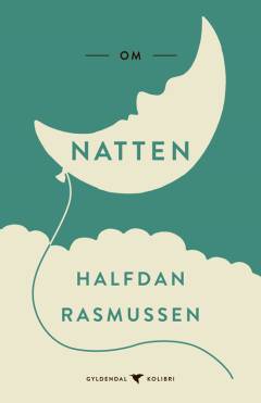 Om natten