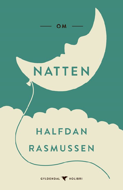 Om natten