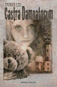 Bog, 1. udgave, 2017