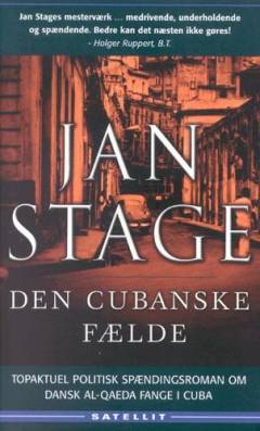 Den cubanske fælde