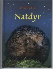 Natdyr