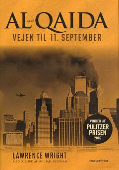 Bog, 1. udgave, 2008