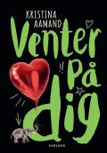 Venter på dig