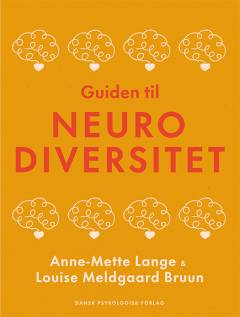 Guiden til neurodiversitet