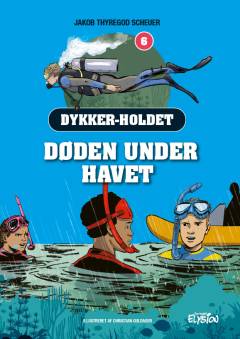 Døden under havet