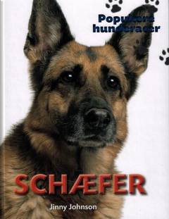 Schæfer