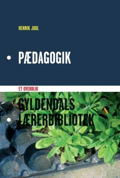 Pædagogik - et overblik