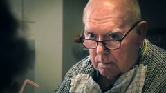 Til døden os skiller : en dokumentarserie om livet og kærligheden