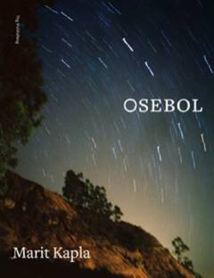 Osebol