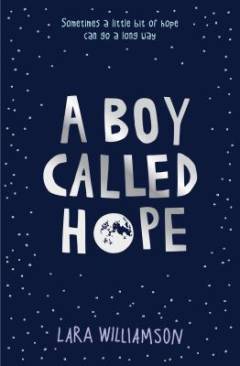 A boy called Hope