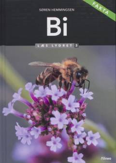 Bi