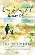 En bøn til havet. Cicero