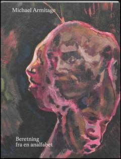 Michael Armitage - beretning fra en analfabet