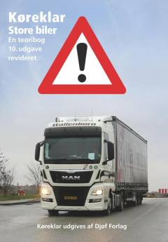 Bog, Ny udgave 2018, 2018