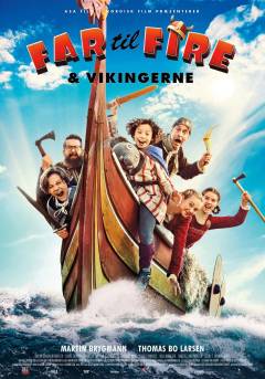 Film (dvd), 2021