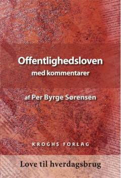 Bog, 2005