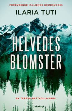 Bog, 4. udgave, 2023