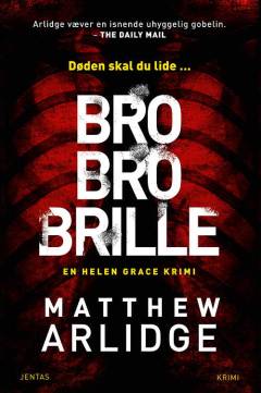 Bro bro brille