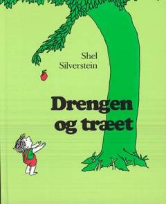 Drengen og træet