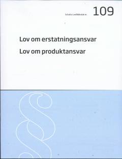 Bog, 27. udgave, 2013