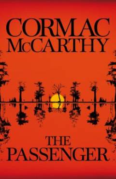 Bog, Picador, UK edition 2022, 2022