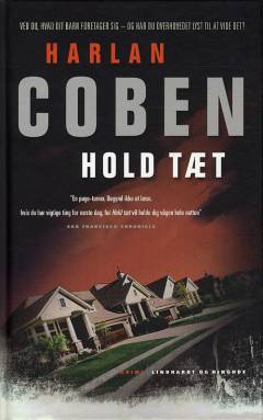 Bog, 2. udgave, 2010