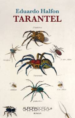 Tarantel