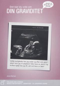 Bog, 116. ajourførte udgave, 2025
