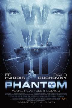 Film (dvd), 2013