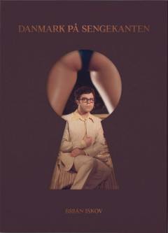 Danmark på sengekanten