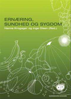 Ernæring, sundhed og sygdom