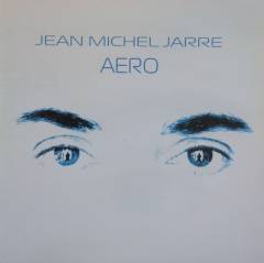 Musik (cd), ℗2004